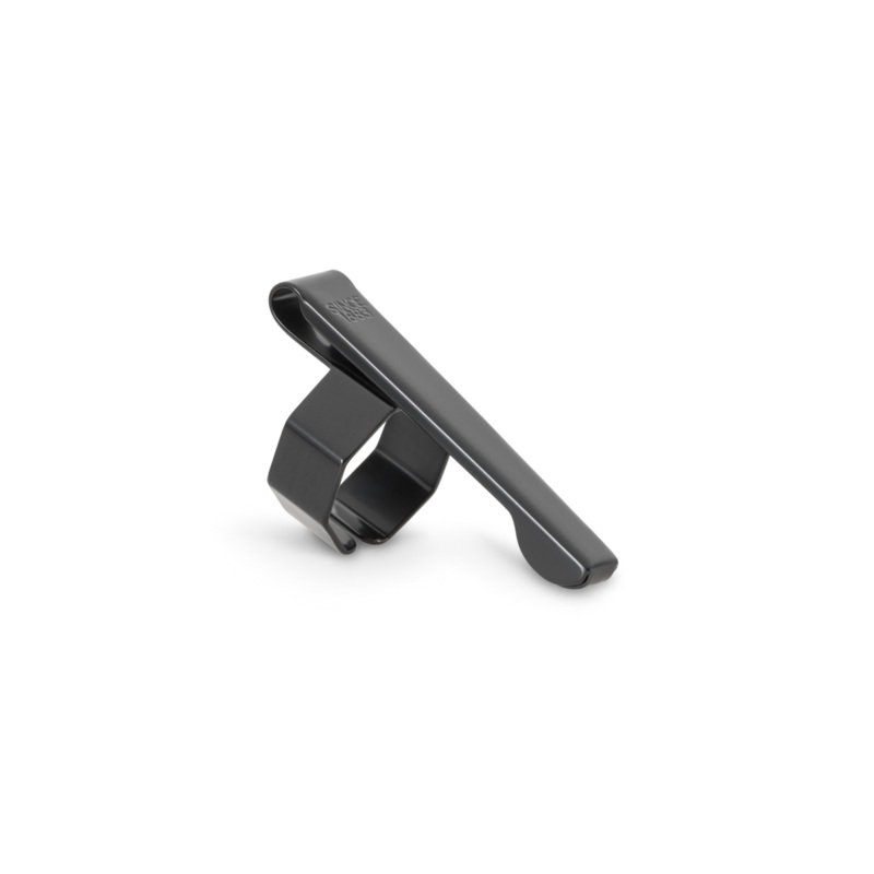 Kaweco Sport Clip – Black