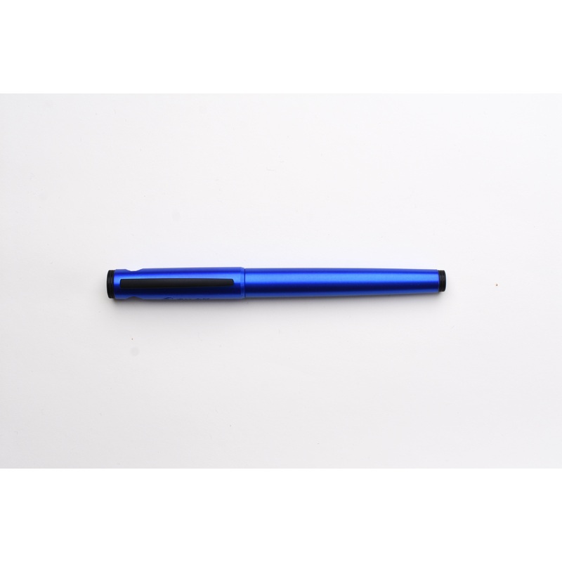 Pilot Explorer Fountain Pen – Blue