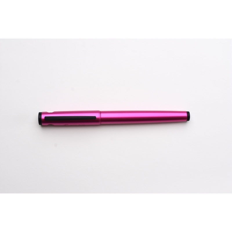 Pilot Explorer Fountain Pen – Pink