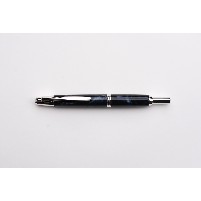 Pilot Vanishing Point SE – Marble Black