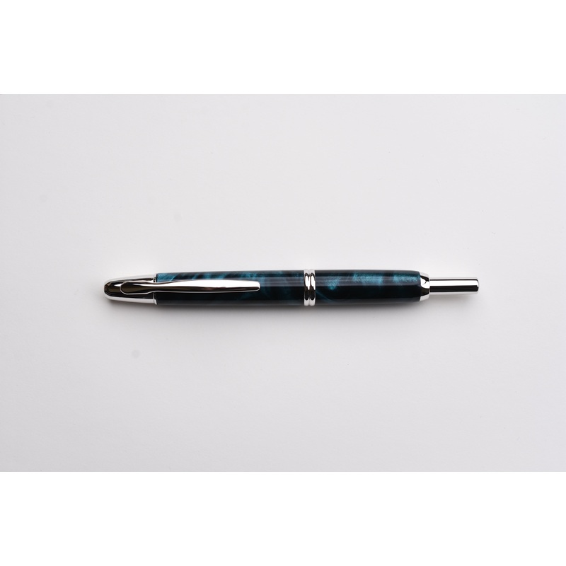 Pilot Vanishing Point SE – Marble Green
