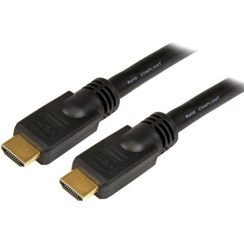 15m High Speed HDMI Cable – HDMI – M/M