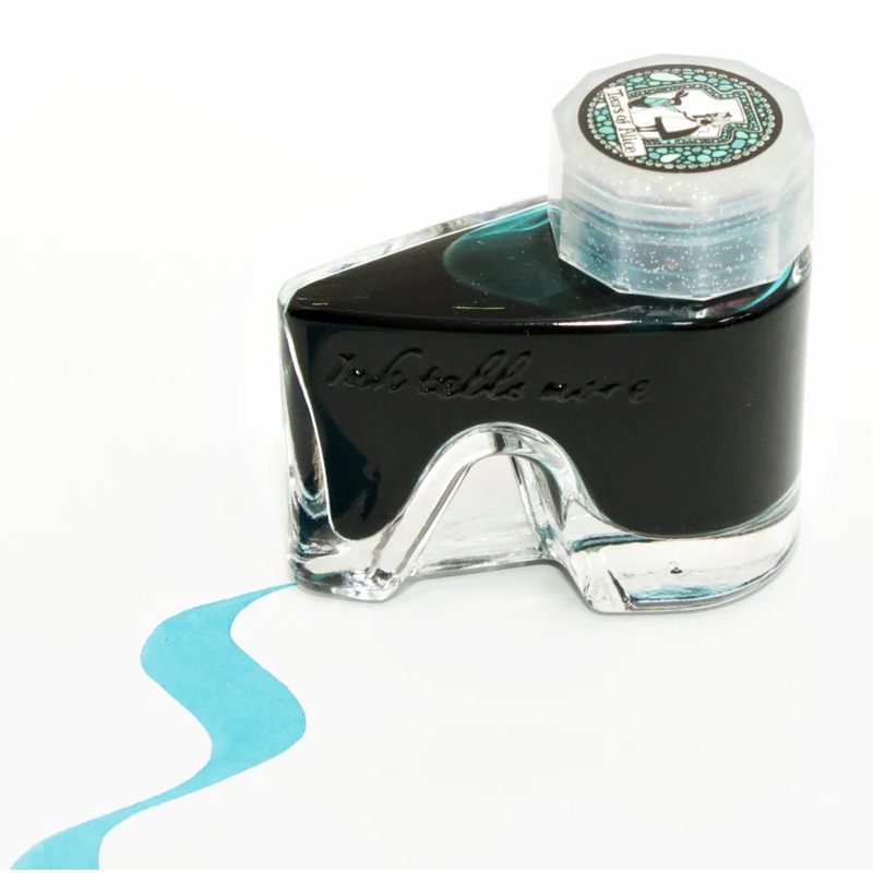 BUNGUBOX Original Ink – Ink tells more – Tears of Alice