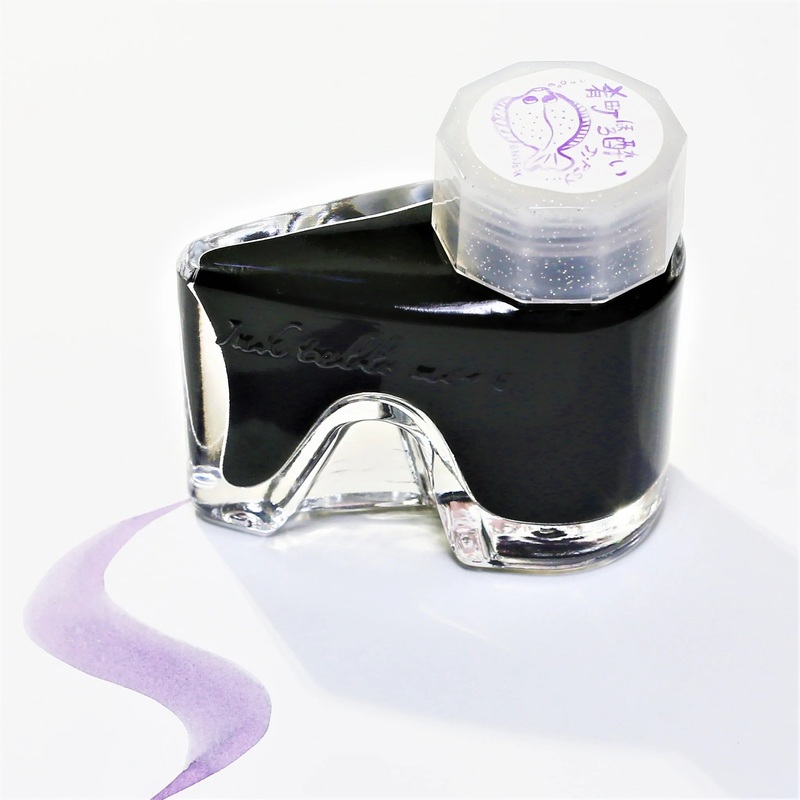 BUNGUBOX Original Ink – Ink tells more – Tipsy Mood