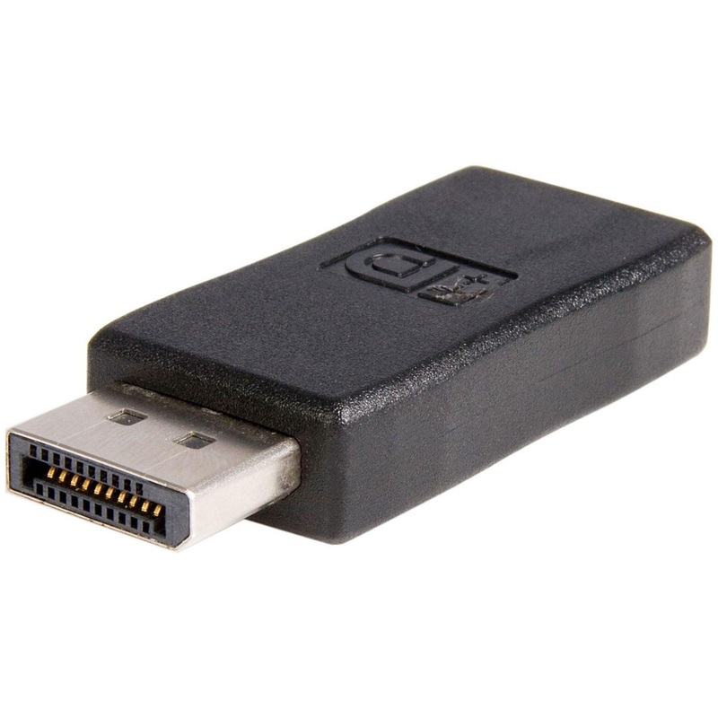 DisplayPort to HDMI Video Converter M/F