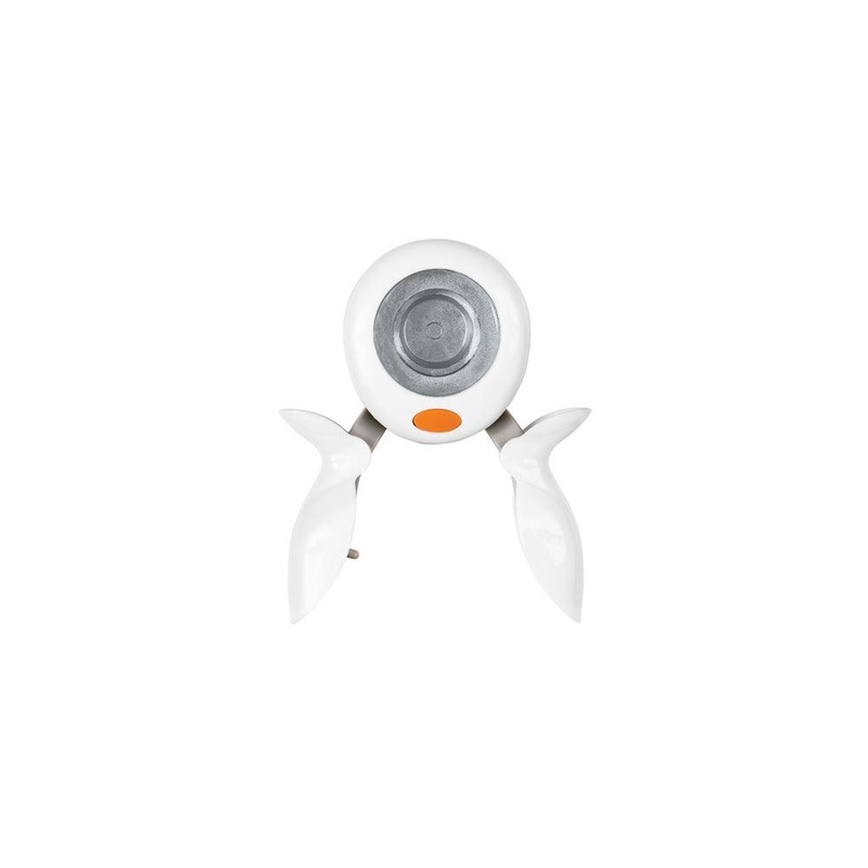 Fiskars Squeeze Punch Medium 1″ Circle Diameter 2.50cm