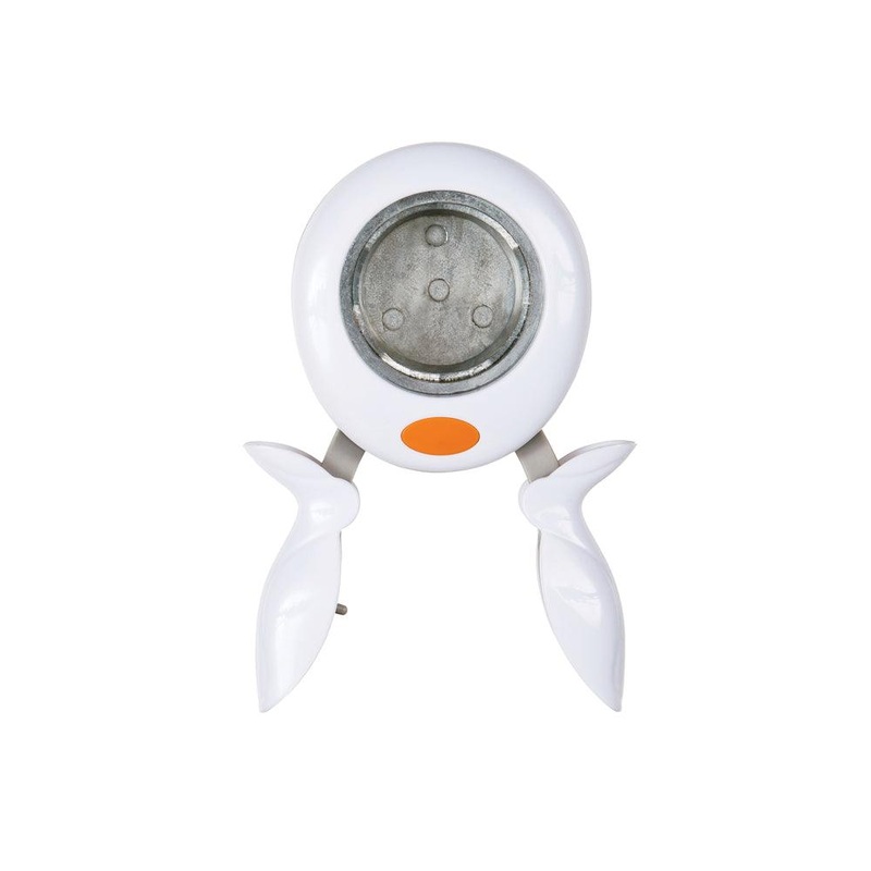 Fiskars Squeeze Punch XL 2″ Circle Diameter 5.10cm
