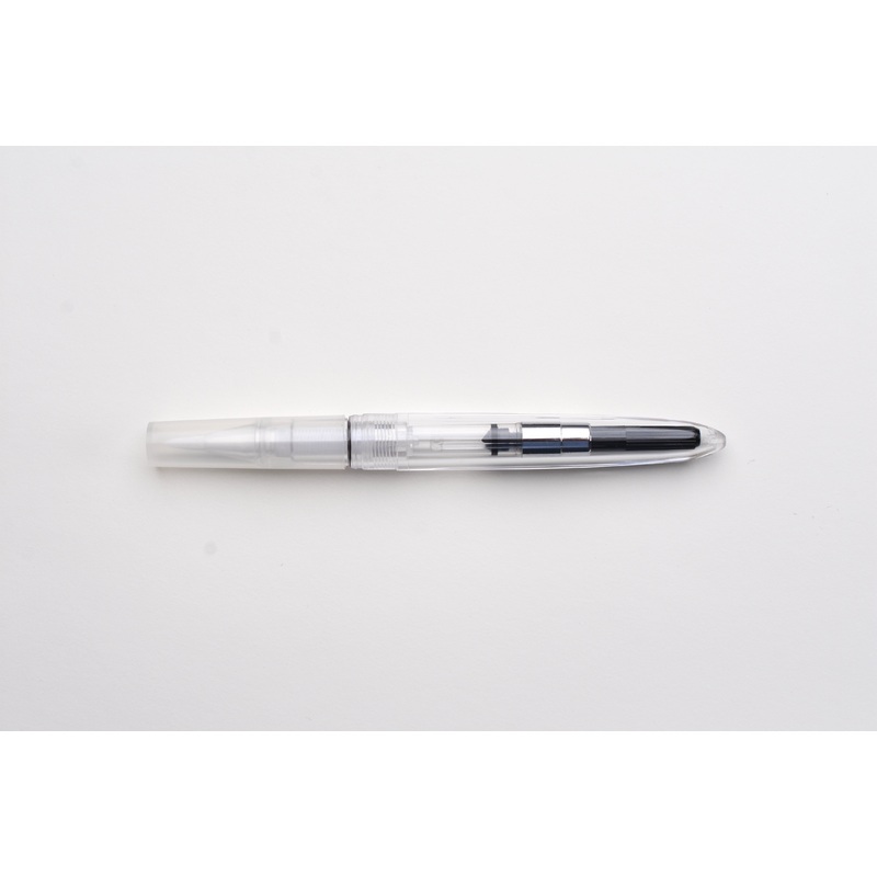 Fonte Brush Pen (Pen Body Only)