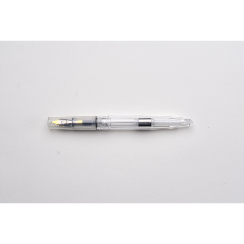Fonte Fountain Pen (Pen Body Only)