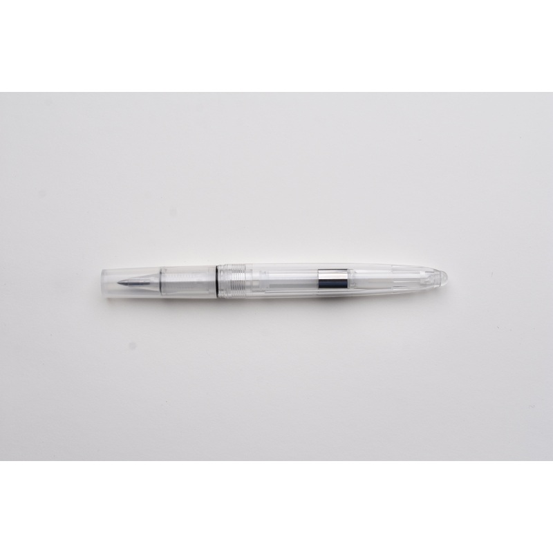 Fonte Rollerball Pen (Pen Body Only)