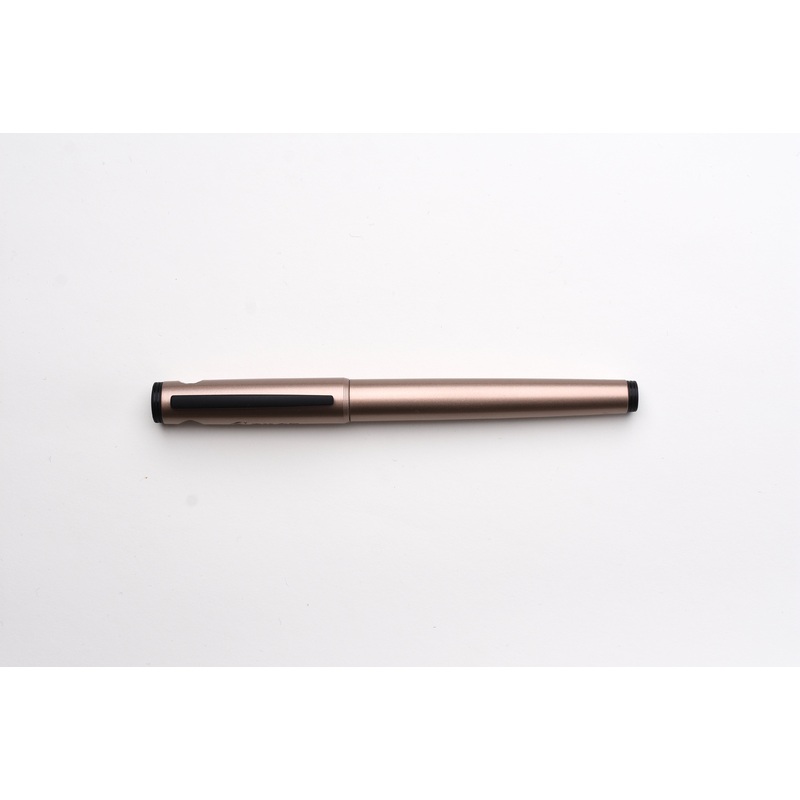 Pilot Explorer Fountain Pen – Copper