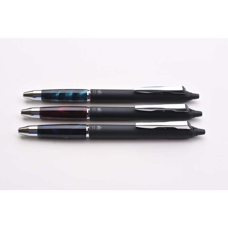 Pilot FriXion Ball Knock Zone – Marble Grip – 0.5mm