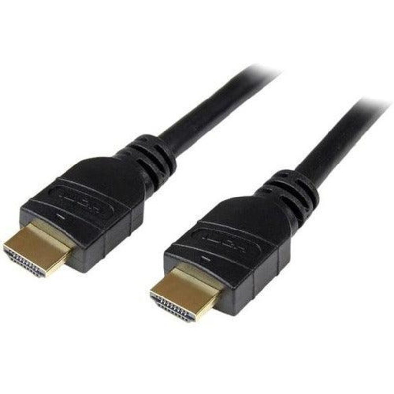33 ft Active CL2 High Speed HDMI Cable