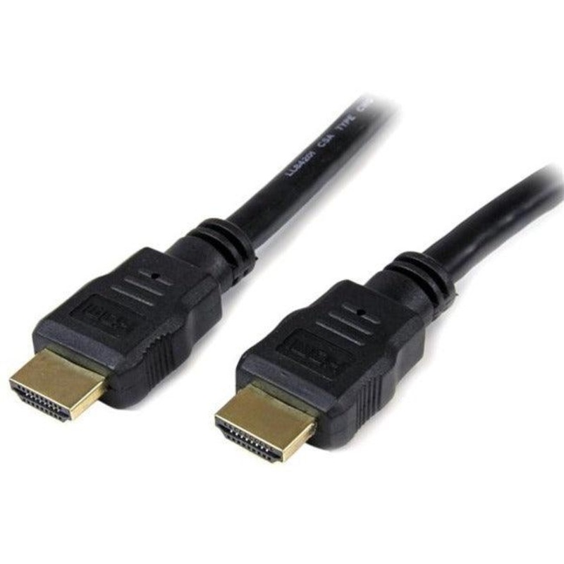 5 ft High Speed HDMI Cable – HDMI – M/M