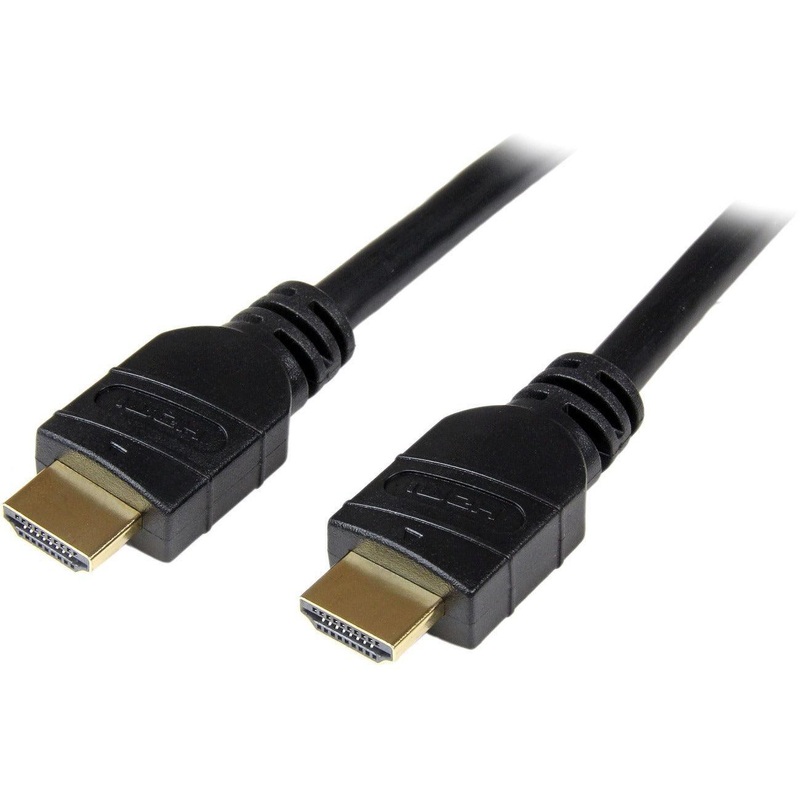 50 ft Active CL2 High Speed HDMI Cable