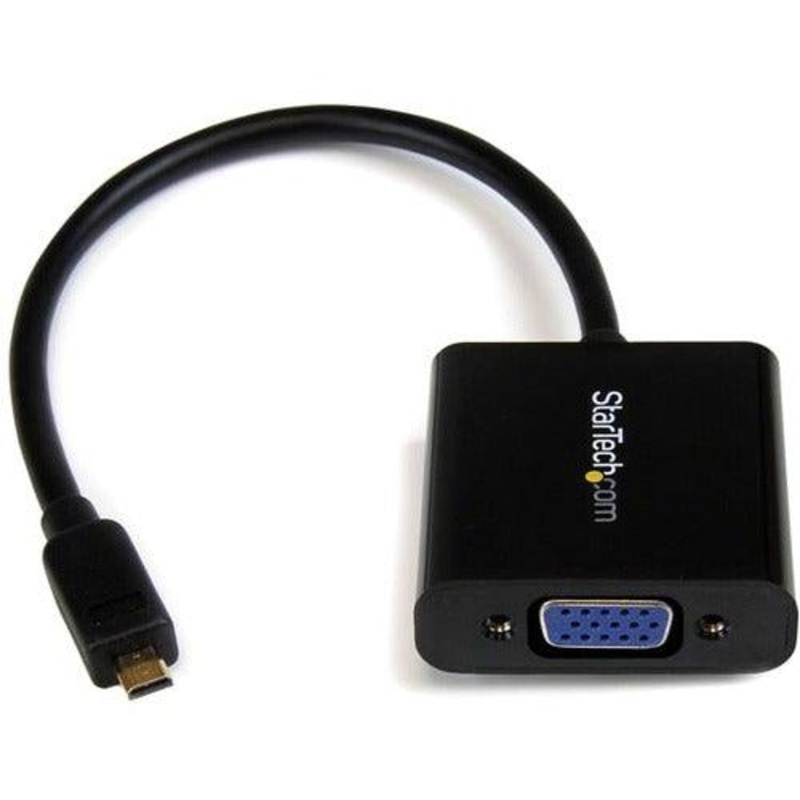 HDMI to VGA Smartphones / Tablet
