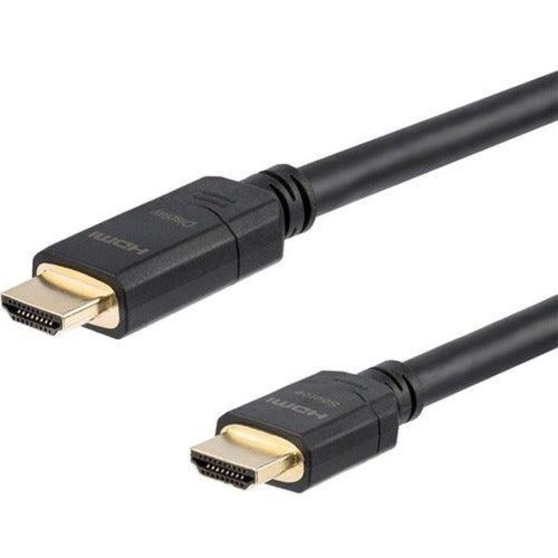 30m 100ft Active HDMI Cable M/M