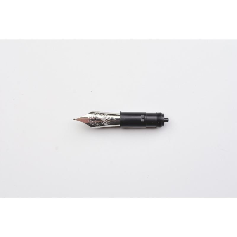 Kaweco Fountain Pen Spare Nib – 250 – Stainless Steel
