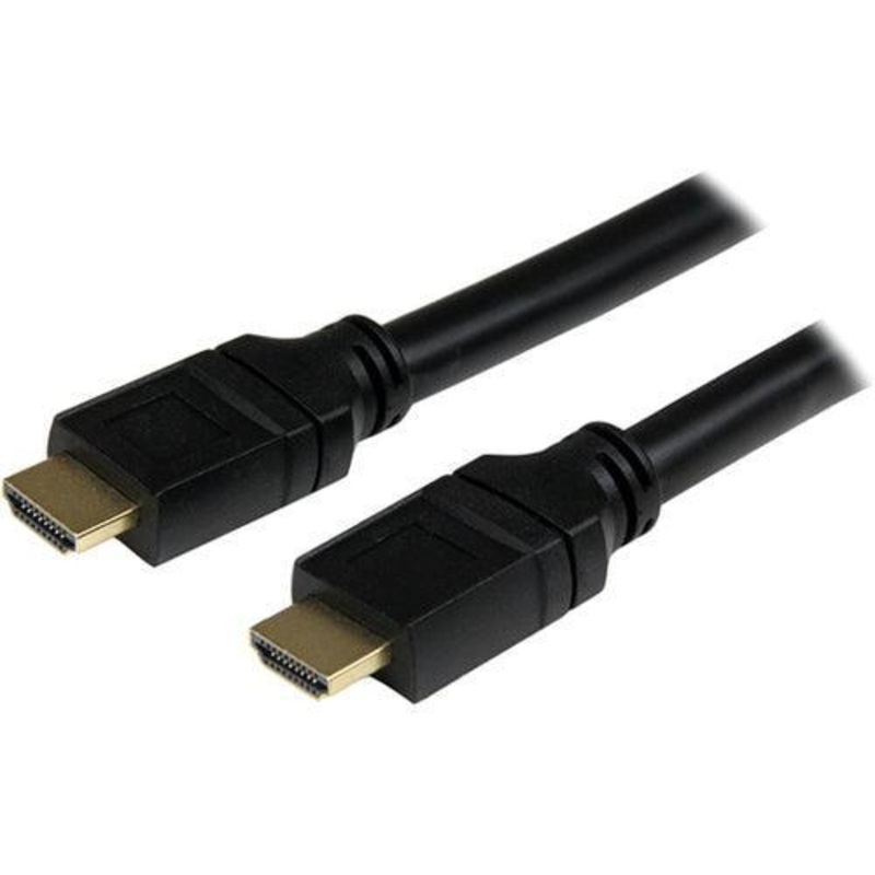50 FT 15M PLENUM-RATED CMP HDMI CABLE
