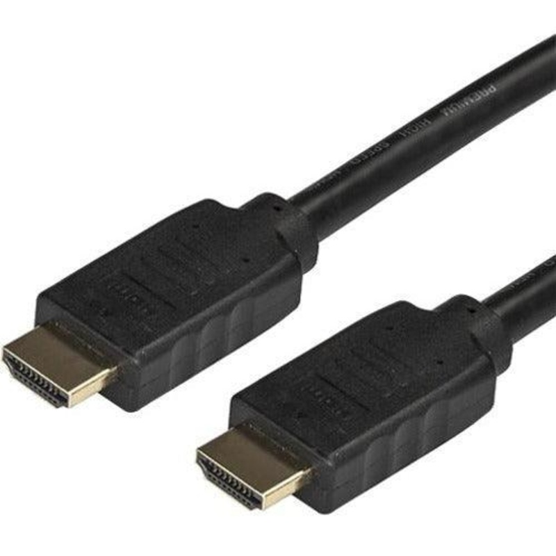 7m 23 ft 4K HDMI Cable – Premium HDMI