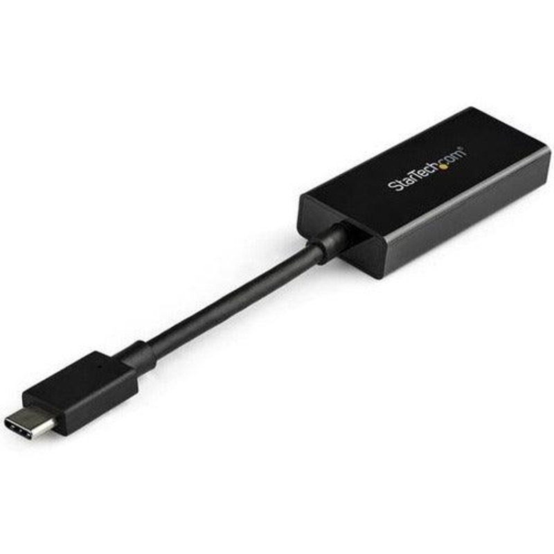 USB-C to HDMI Adapter with HDR – 4K 60Hz