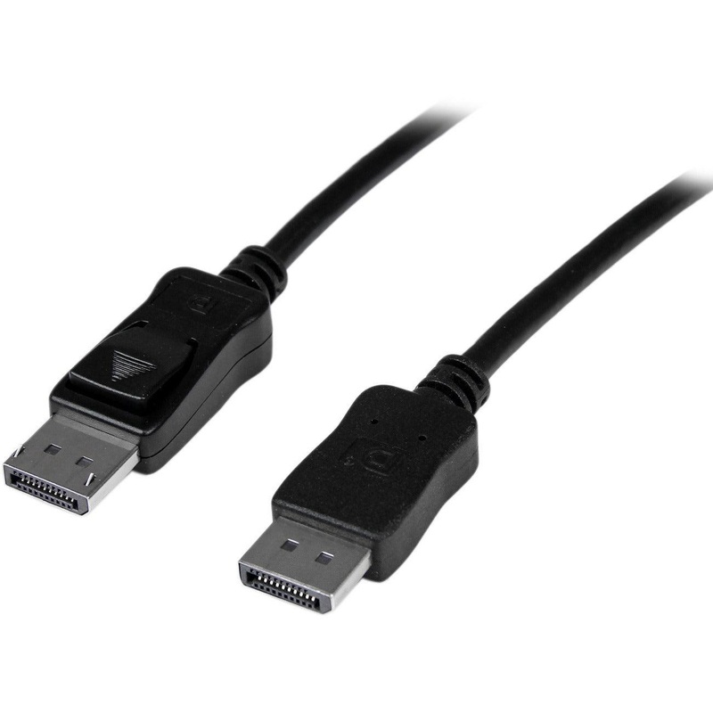 10m Active DisplayPort Cable – M/M