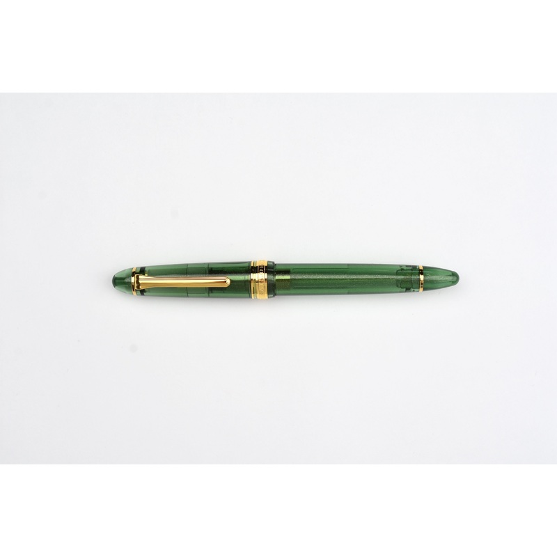 Sailor 1911 Large Fountain Pen  Pen of the Year 2023