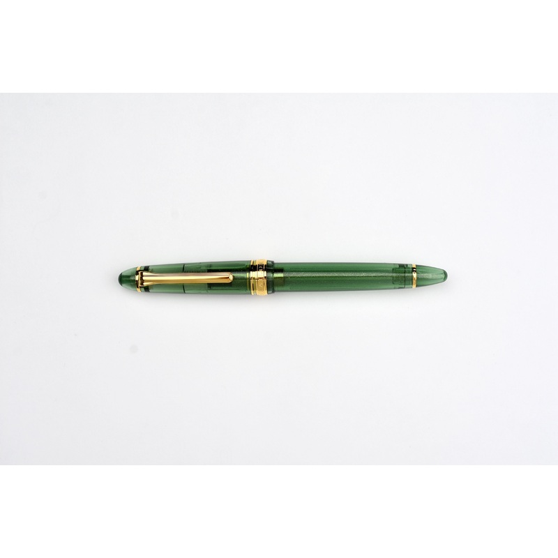 Sailor 1911 Standard Fountain Pen  Pen of the Year 2023