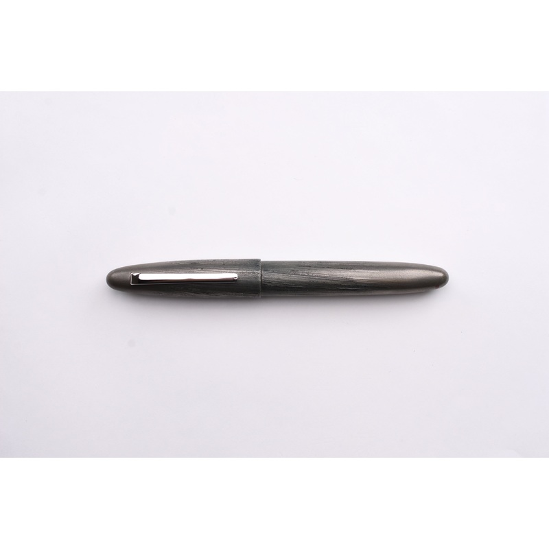 Taccia Miyabi Kaga Fountain Pen – Winter Eclipse – Limited Edition