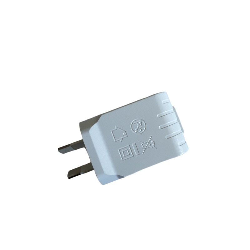 Universal USB Charger 1.0 Amp