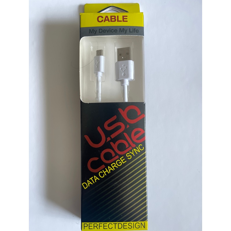 USB Data Cable for Samsung