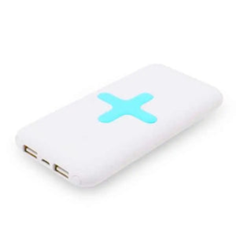 Wireless Power Bank – 7000mAh