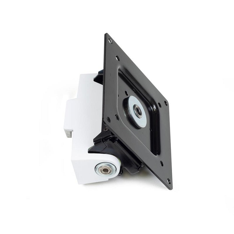 Ergotron HX Heavy Duty Tilt Pivot  for HX Monitor Arm (98-540-216)