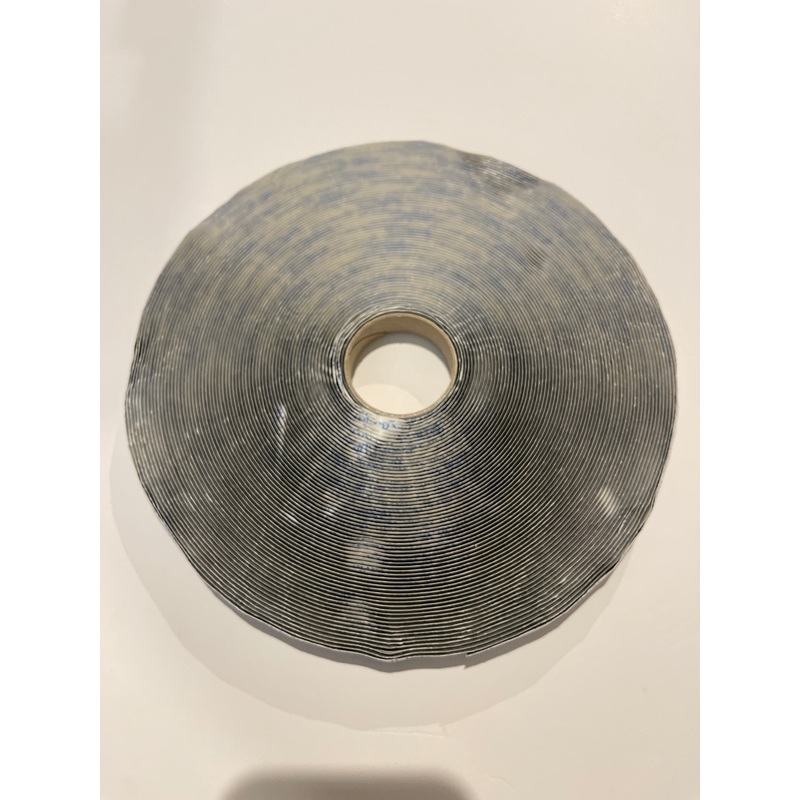 Flexistrip Sealing Tape