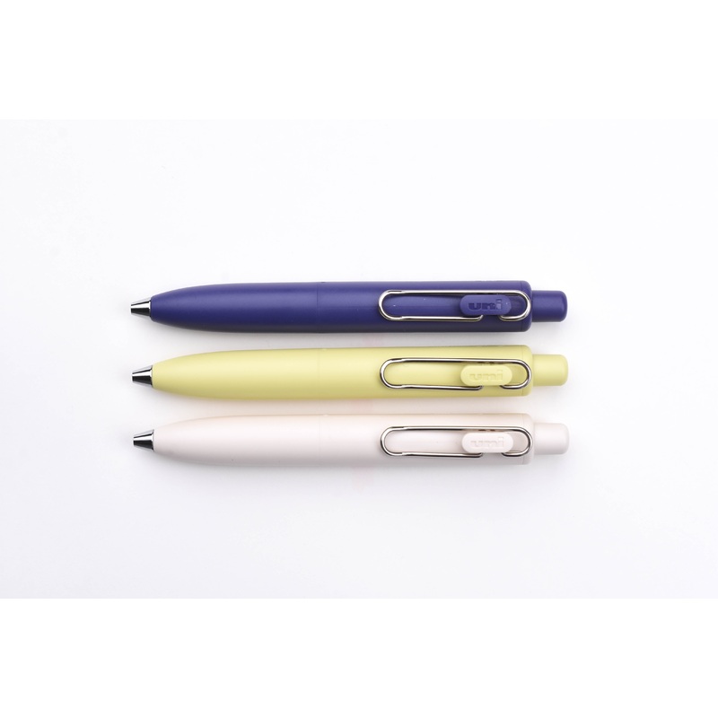 Uni-Ball One P – 0.5mm
