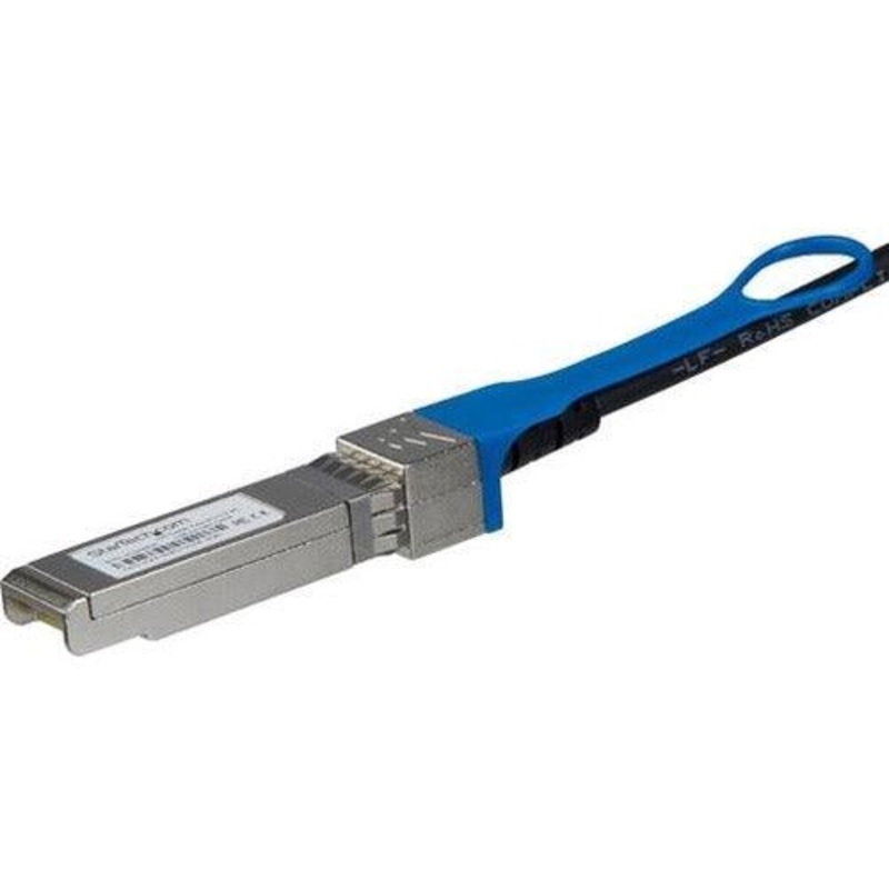 0.65m 10G SFP+ Direct Attach Cable