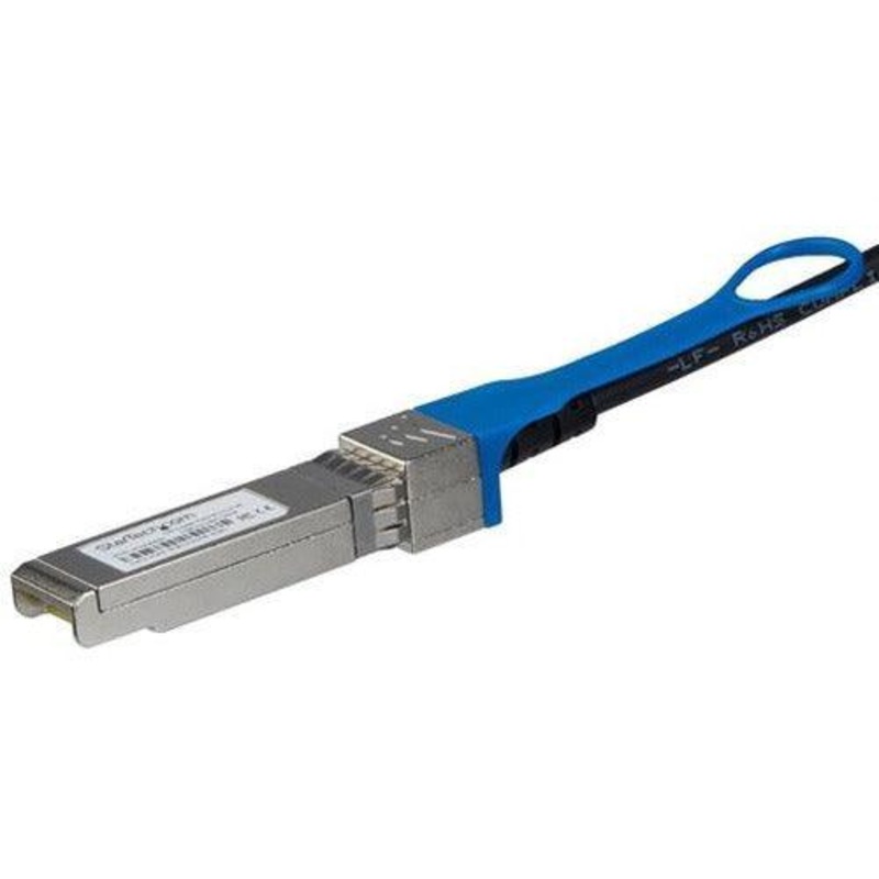 3m 10Gb SFP+ Direct Attach Cable