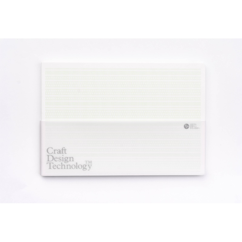 CDT Desk Note – Large