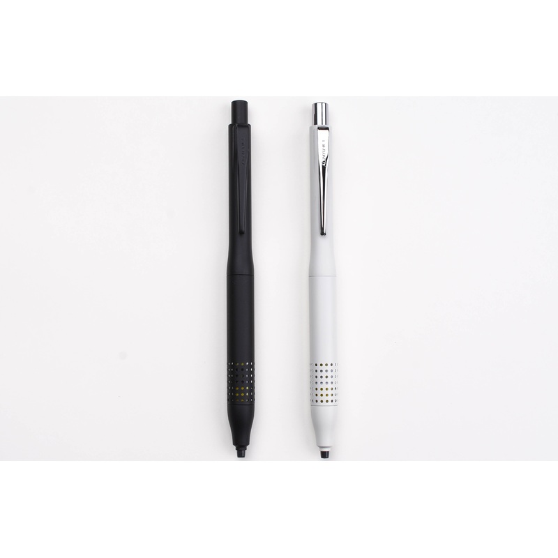 Kuru Toga Advance Mechanical Pencil Upgrade Model – 0.3mm