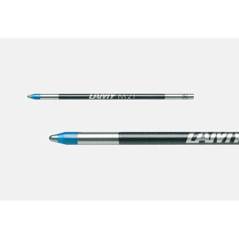 LAMY M21 Refill