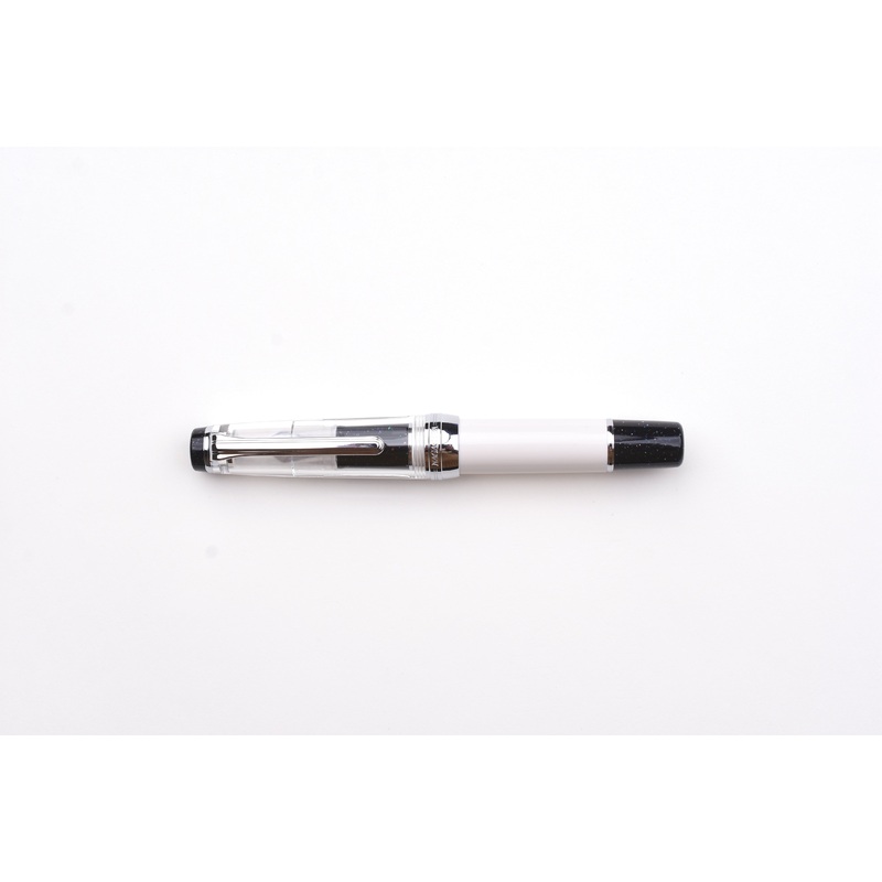 Nagasawa Original Pro Gear Slim Mini Ikuseiso – Yukidoke