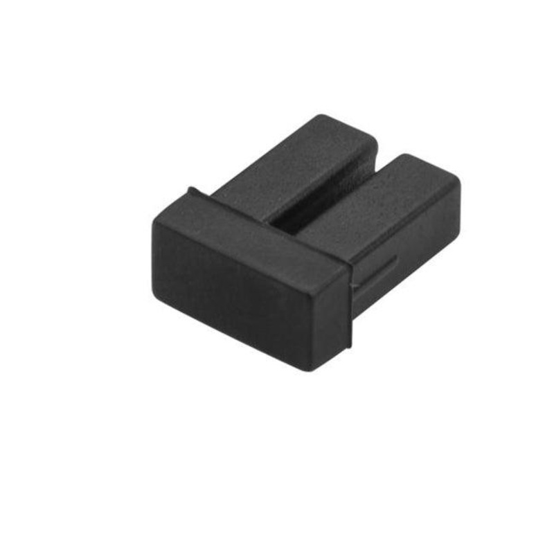 SFP Dust Cover – 10 Pack