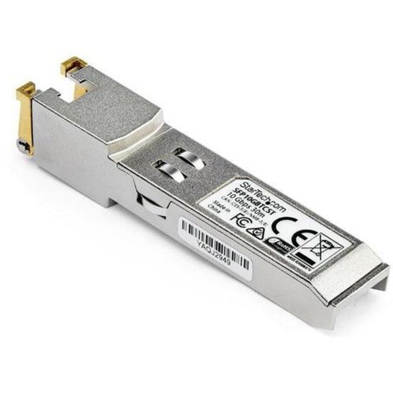 SFP Module – Cisco Compatible