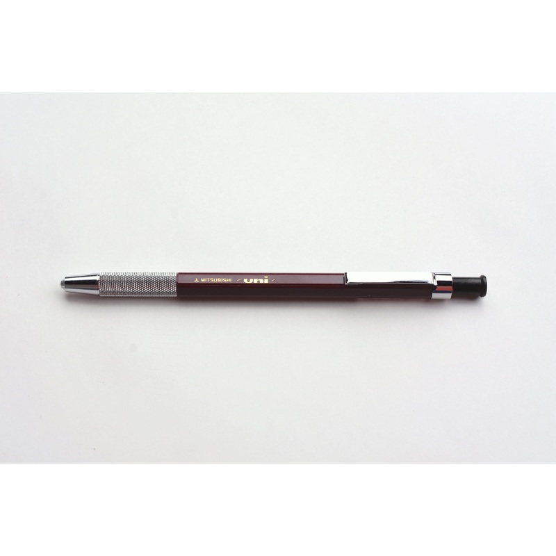 Uni Mitsubishi Lead Holder – 2mm