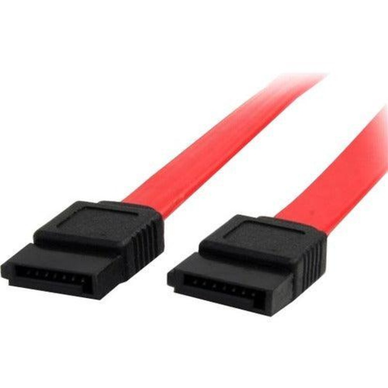 24in SATA Cable