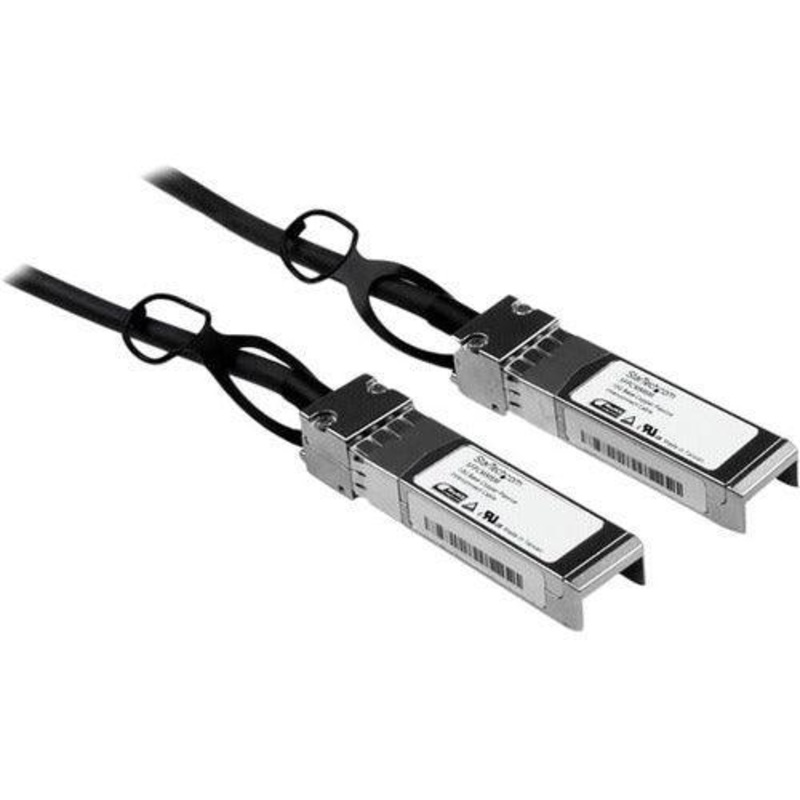 5m Cisco Compatible SFP+ 10GbE Cable