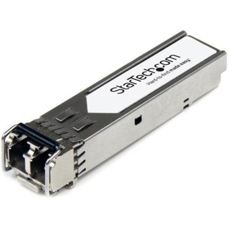 SFP+ – Arista Networks SFP-10G-SRL Comp