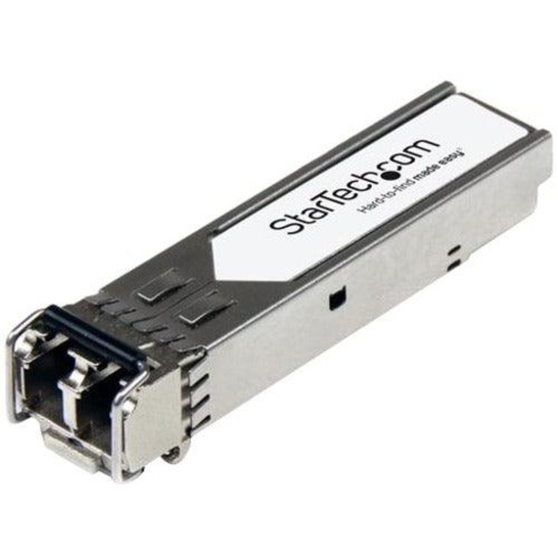 SFP – Extreme Networks 10051 Compatible