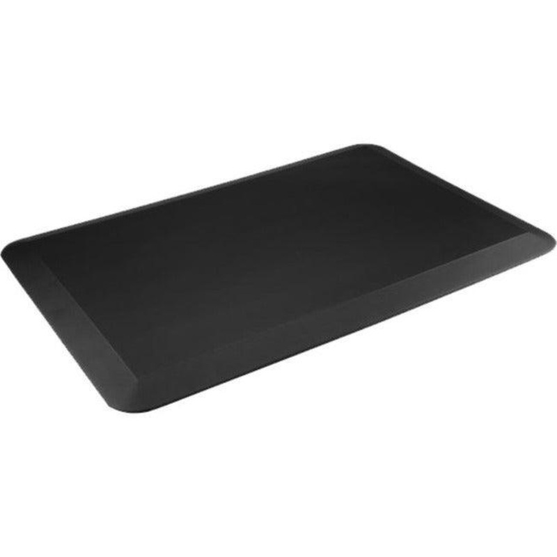 Anti-Fatigue Mat for Standing Desks