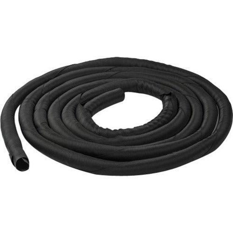 Cable Management Sleeve – 4.6 m / 15′